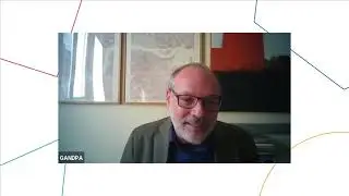 Paolo Gandolfi