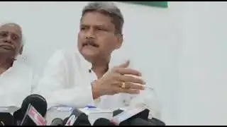 STET before tre4 lattest positive news education minister sunil kumar STET को लेकर खुशखबरी #stet 