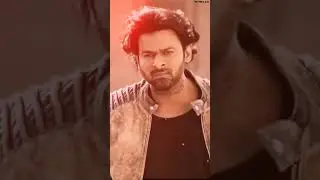 m daku ek number da - pravas status !! prabhas attitude whatsapp status 💥💥 !! boys attitude status .