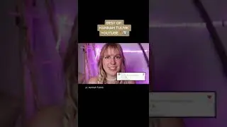 AdiTotoro im Brautkleid &uuml;berrascht! Ganzes Video: Hannah Tulnik