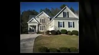 HOME for sale Raleigh NC -3813 Orange Cosmos AVE Wake Forest NC