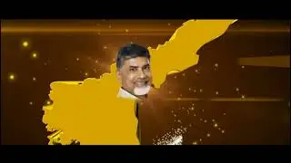SWARNA ANDHRA @ 2047