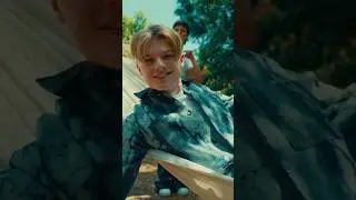 tag yourself we're olly vibing in the background #bitterSWEETsummer #dearALICE
