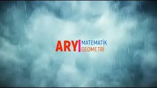 Diziler ilk video