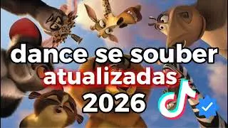 Por favor youtube não tem direitos autorais!!!!