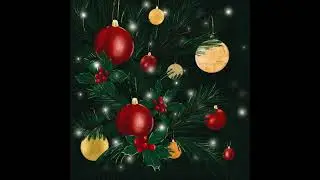 [Official Audio] 수우 (soowoo) - White Christmas (Feat.Sonny Zero)