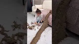 Funny Kids #baby #funny #fails #babylaughing #trynottolaugh #prank #failarmy #funnykids #shorts