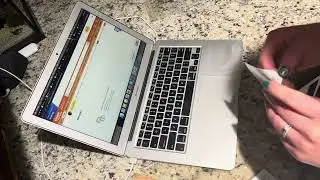 Boosting My Mac Workflow with These Shortcut Decals