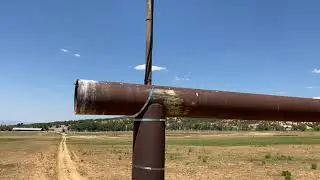 How to Improve Outdoor Cell Phone Signal - Booster System for Rural Areas