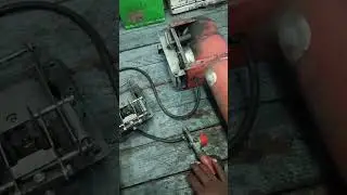 Jon Gun Repair #shrots #trending #mechanical #automobile #motivational #emotional #travel