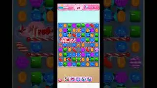 Candy Crush Saga Game Level @8812
