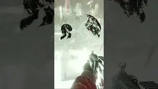 Killing Floor 2 is an amazing FPS