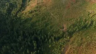 📹Exploring Unconventional Horizons A Visual Compilation of Voyages and Visions✨