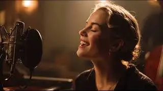 Russian Love Songs of Memories | Echoes of Love in the Heart