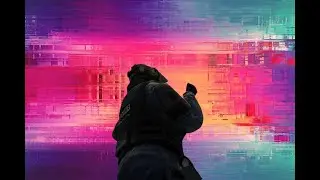 Sleepy CSGO