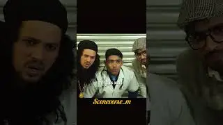 Watch till end 😂😂 #viral #shorts #round2hell