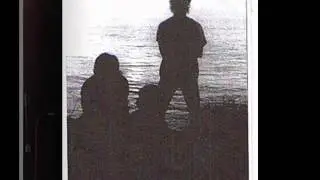 Greenhouse Effect Songs 'Star' 2013  - January 1991 -