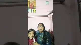 @#नए साल का स्वागत करिए #खोल हृदय के द्वारा बेहतरीन गीत की प्रस्तुति