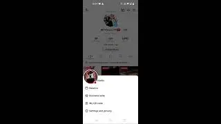 RFT! Tanvir FF is live!