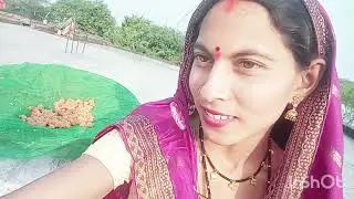 Husband ji short video bna rhe hai ❣️😍