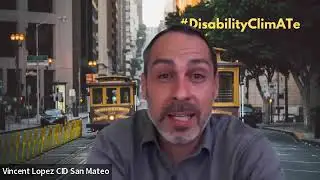 Join CFILC and Ability Tools for the 2022 AT Conference!