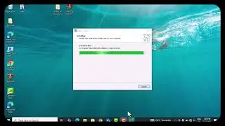 How to get v-mix 28 full version 
