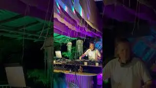 Mose Brasil Florian&oacute;polis #macrame #mose  #musica  #danca #luminariasdecorativas #florian&oacute;polis