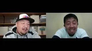 CrossCourt Conversations | Ep. 1 | Hmong Volleyball Mt. Rushmore | Start, Bench, Cut Three Players!