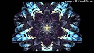 Gramatik - Corporate Demons (ft Luxas) 432hz [Electronic]