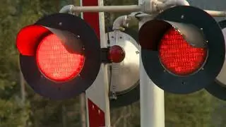 The Evolution of Train Security Systems