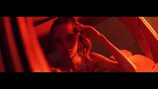 Szesnasty - Neony (prod. SecretiveSuicide)