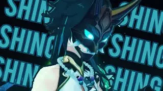 XIAO C6.EXE