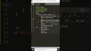 Write a program to design a chess board using PHP | Chess Board using for loop