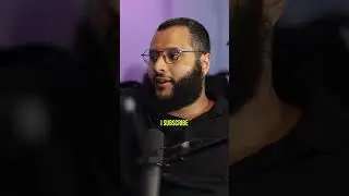 Czy jesteś SALAFITEM?