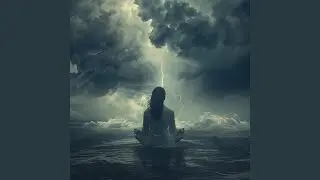 Trueno Zen Que Calma