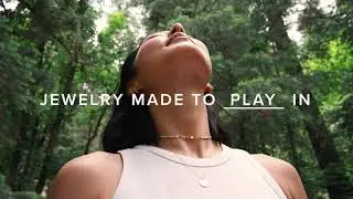 Any Day. Any Time. Any Wear.