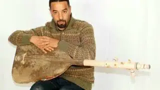 Khallouki mohamed 2018 خلوقي محمد جديد غزالي زاهي فرحان
