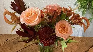 DIY week 9/8