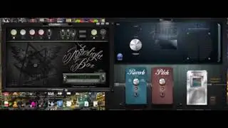 sept 13 2019 scd 2 afterlight box