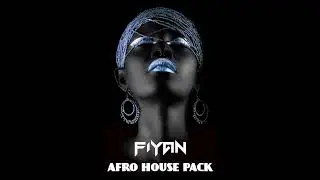 KHAYAAL [FIYAN AFRO HOUSE EDIT] TALWINDER
