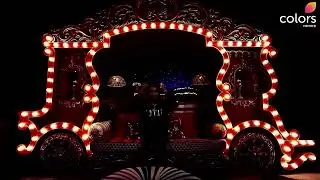 Bigg Boss highlights . season 16  #biggboss #tinadutta #sajidkhan #mtscan