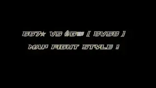 Darkorbit - 667★ vs ǾG&trade; [ 8vs8 ]