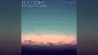 Pyry Okkolin - To Unknown (Original Mix) [Sleep Theory EP]