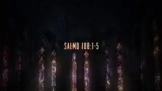 LIVE BROADCAST - EL CAMINO CRISTIANO- ALTO WORSHIP 01.25.26