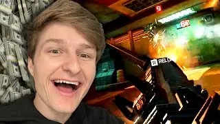 Apex Tournament with Bnans??? | $350,000 AT&T Annihilator Cup (Week 1)