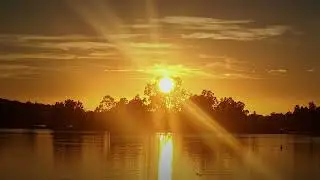 Lake orr varistylakes
