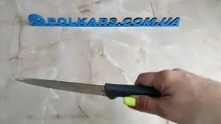 Нож универсальный 152 ммTramontina 23424/066 Plenus