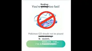 Remote Raid Changes on Pok&eacute;mon Go