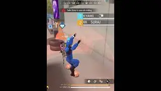 impossible🎯 red joker tips and trick 😳🤣🥱?