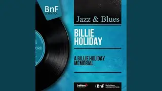 If Dreams Come True (feat. Buck Clayton, Benny Morton, Lester Young)